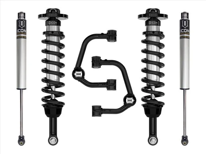 fassmotorsports13748274