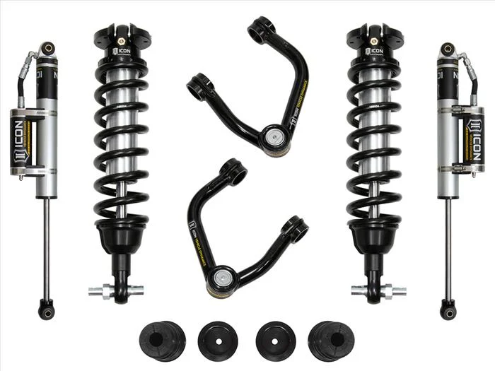 fassmotorsports13748839