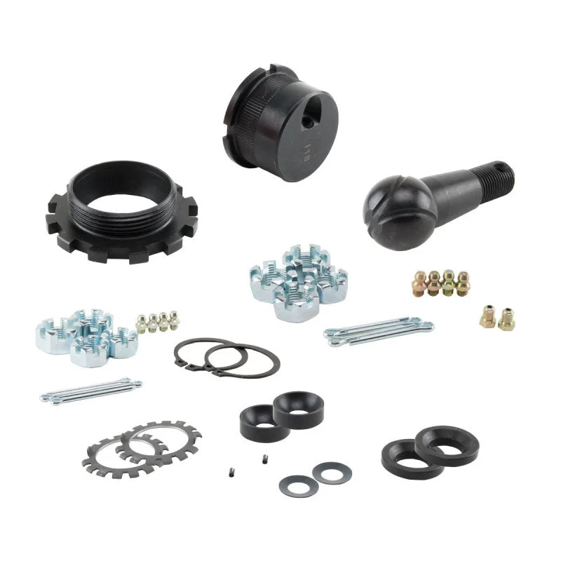 fassmotorsports13750711