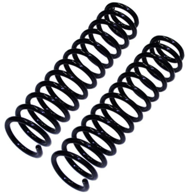 fassmotorsports13754026