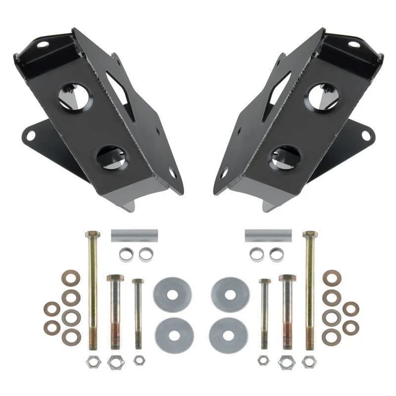 fassmotorsports13756221