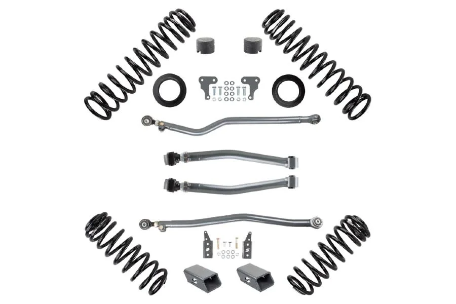 fassmotorsports13756828