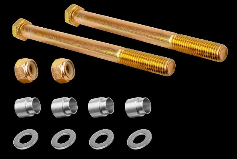 fassmotorsports13788528