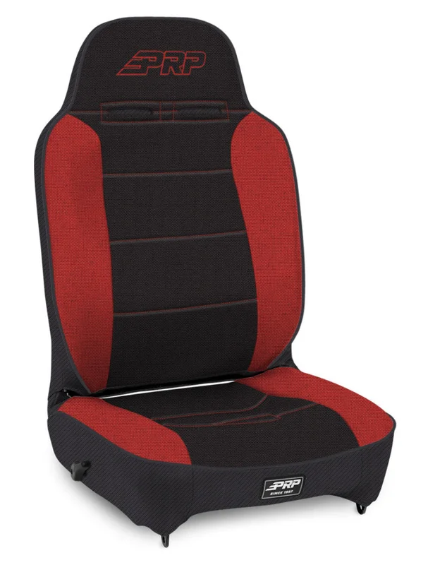 fassmotorsports13800596