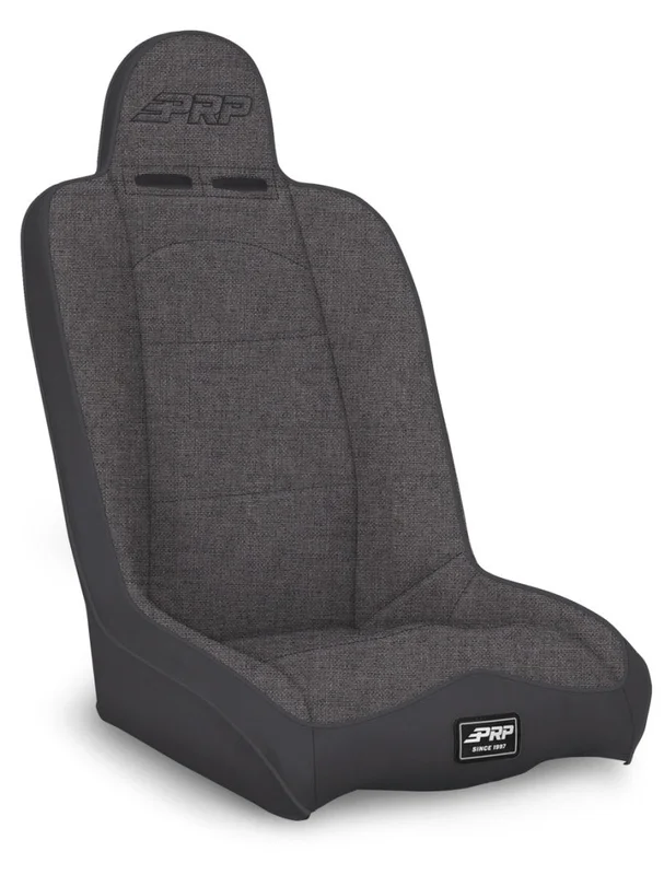 fassmotorsports13800811