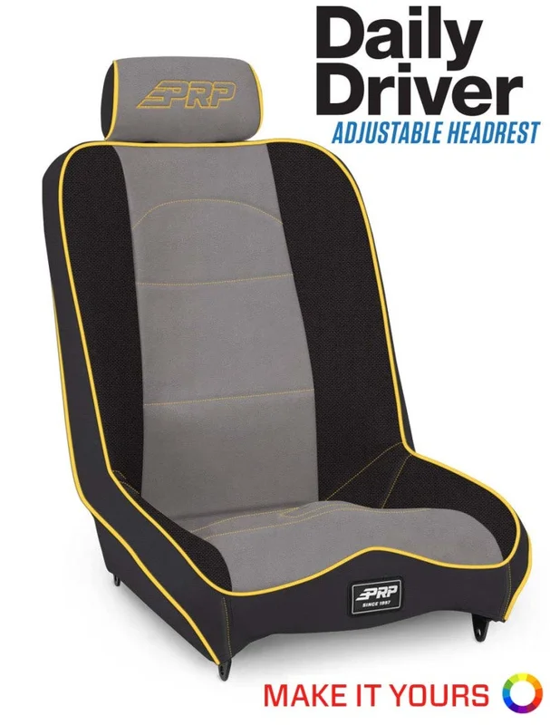 fassmotorsports13800836