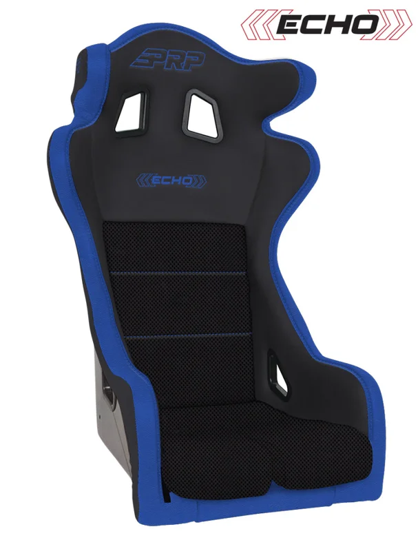 fassmotorsports13801477