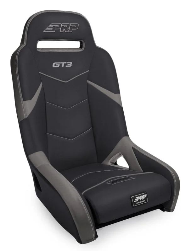 fassmotorsports13802355