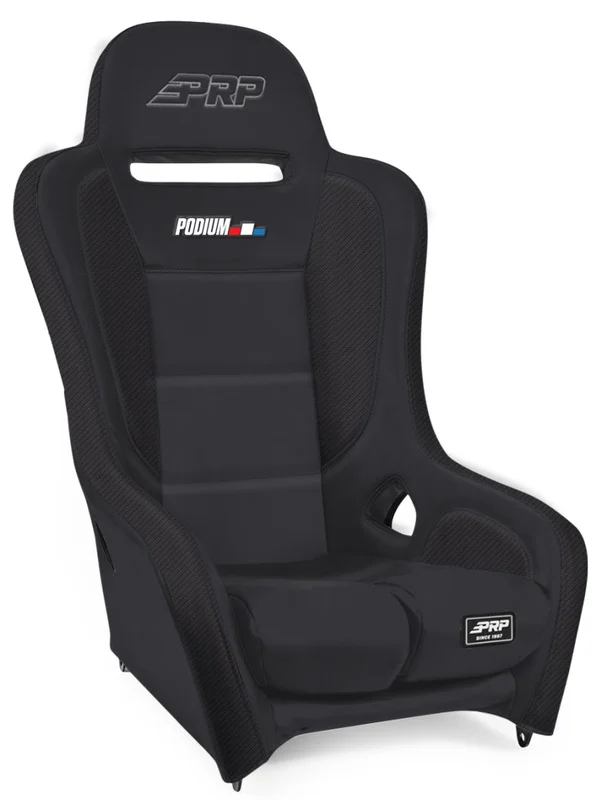 fassmotorsports13802634