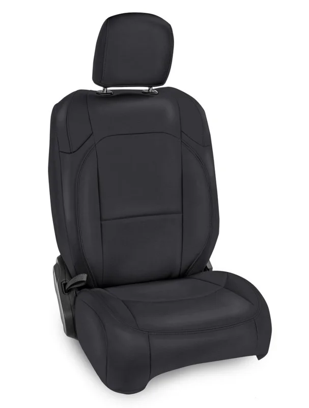 fassmotorsports13803582