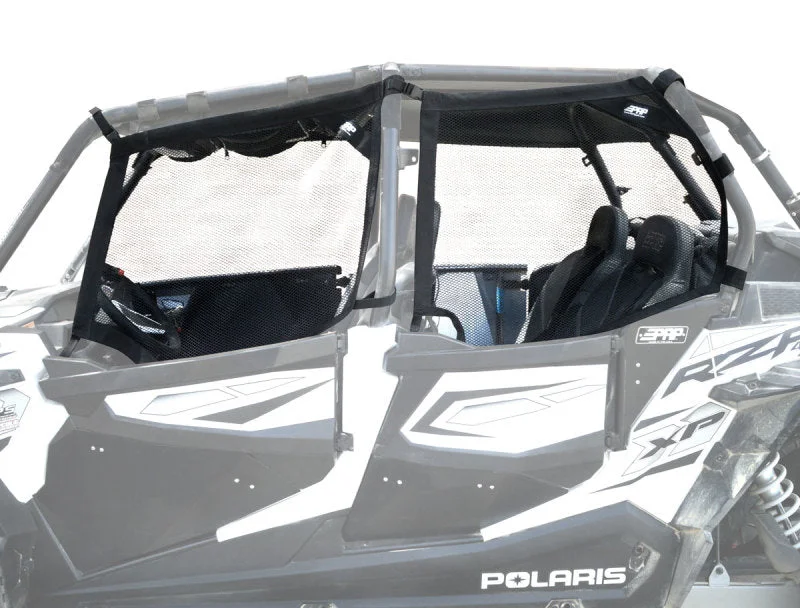 fassmotorsports13808548