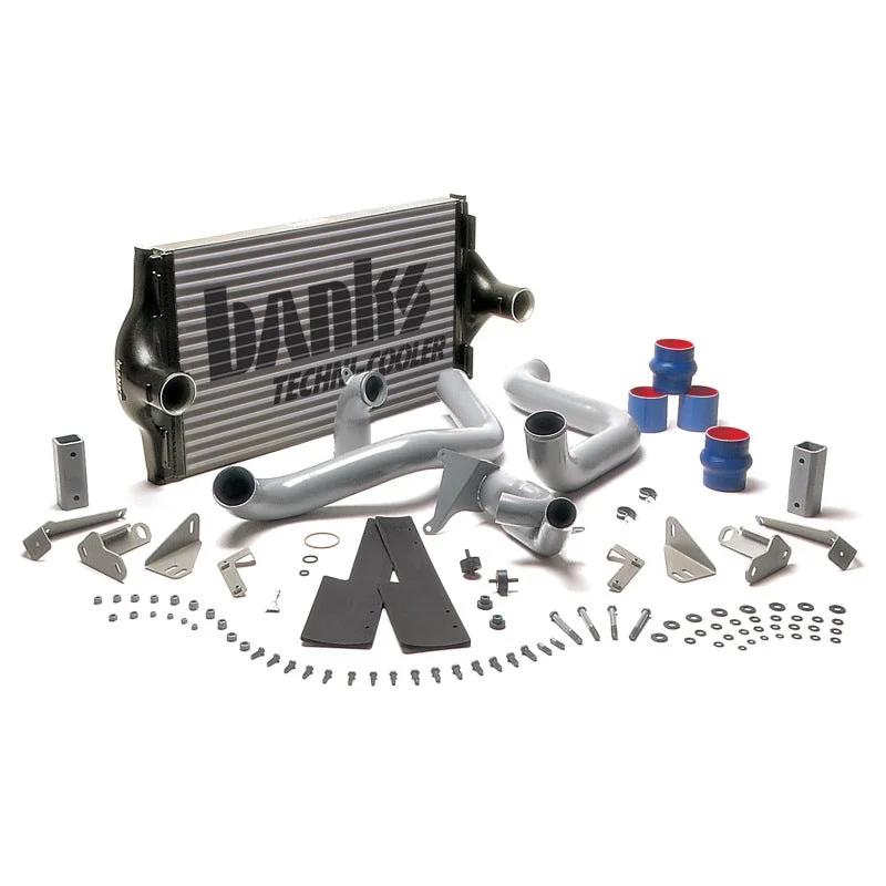 fassmotorsports13809564