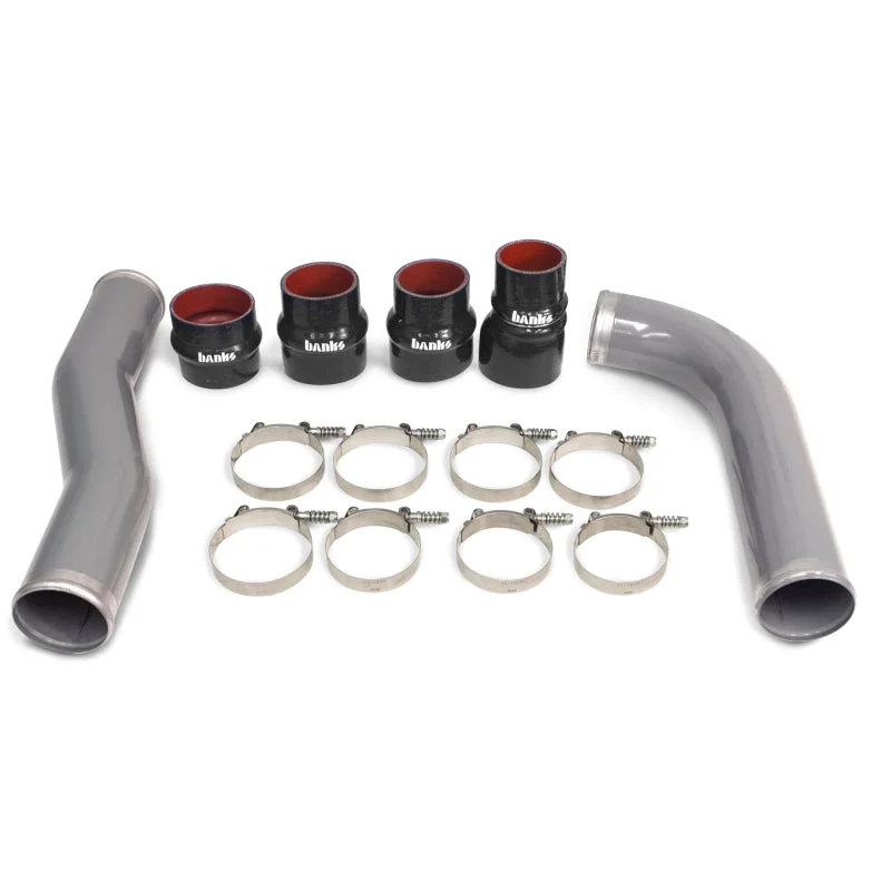 fassmotorsports13809933