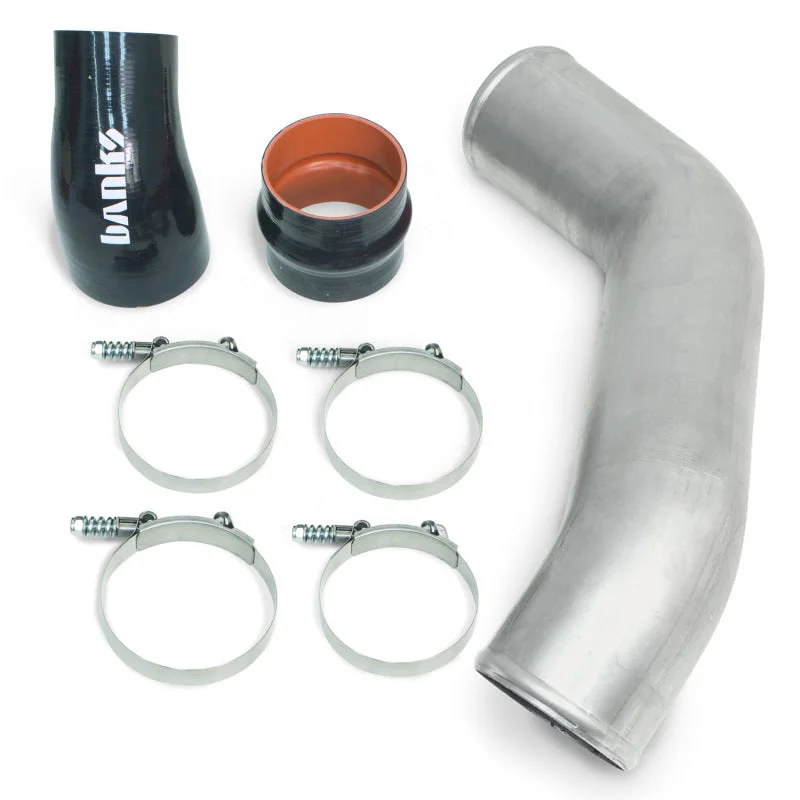 fassmotorsports13810056