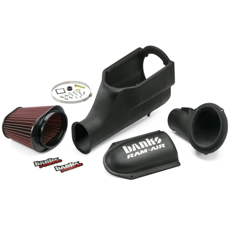 fassmotorsports13810944