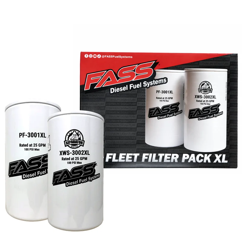 fassmotorsports13868963