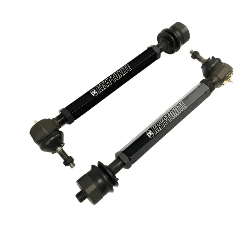 fassmotorsports13871017