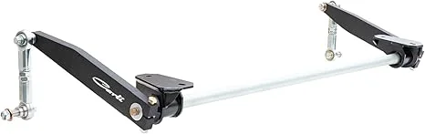 fassmotorsports13871455