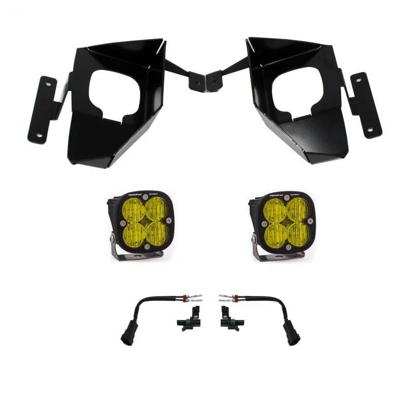 fassmotorsports13875938