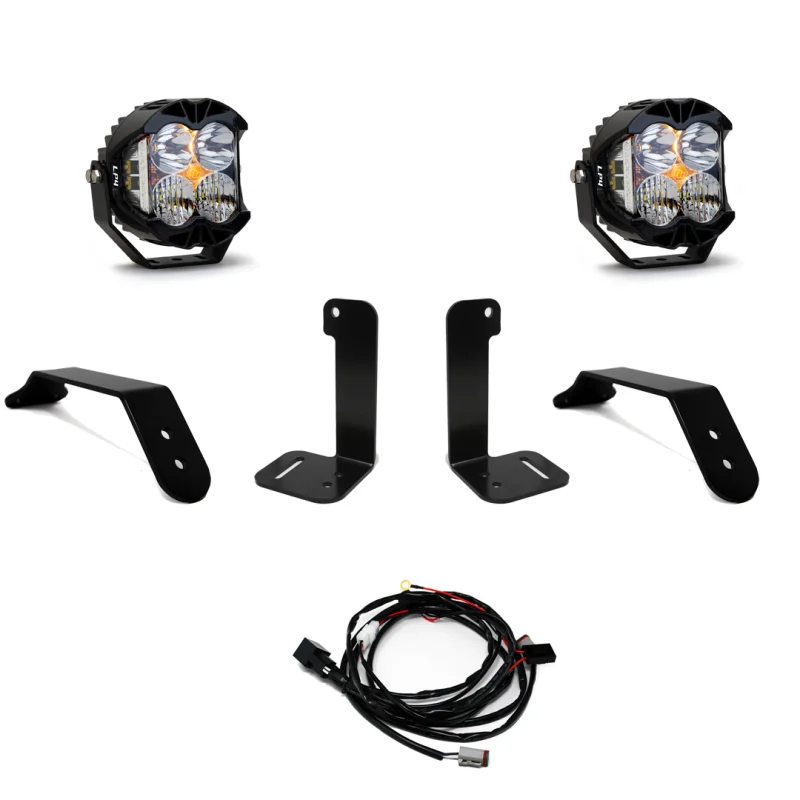 fassmotorsports13876841