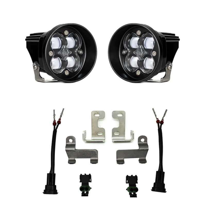 fassmotorsports13877845