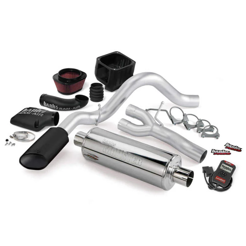 fassmotorsports13880812