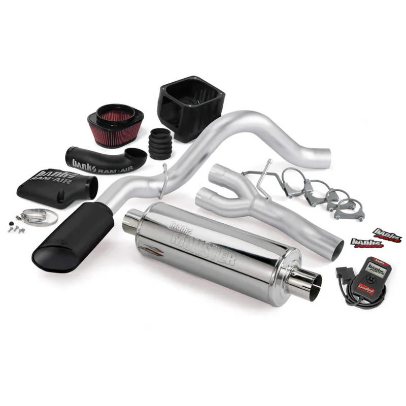 fassmotorsports13881013