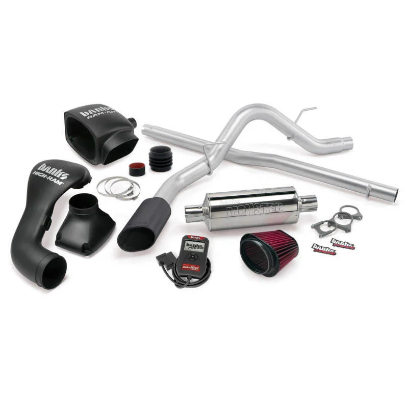 fassmotorsports13882035
