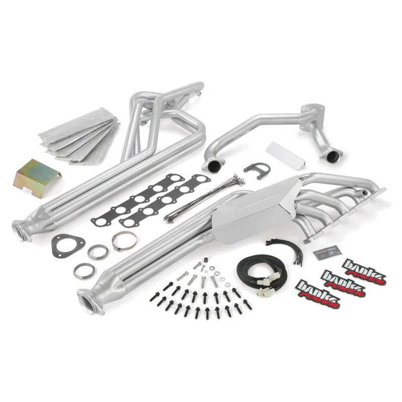 fassmotorsports13883495