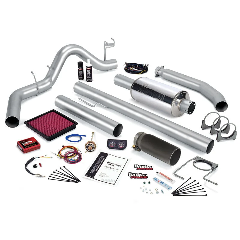 fassmotorsports13884432