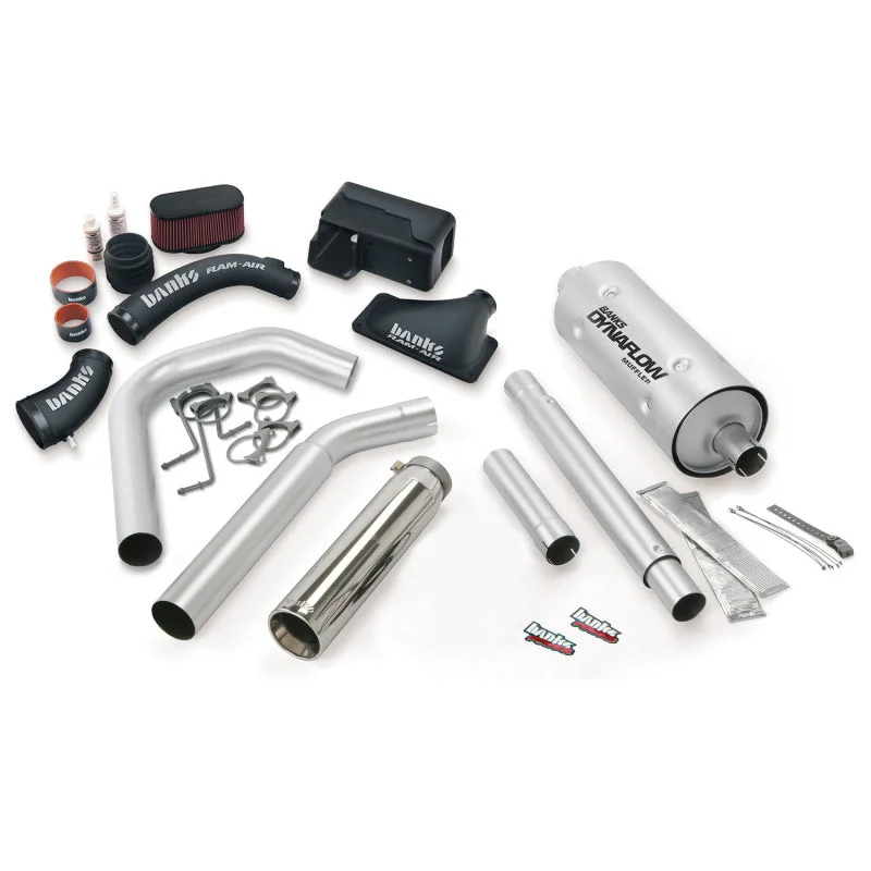 fassmotorsports13884922