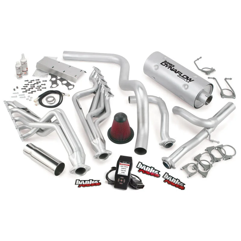 fassmotorsports13885899
