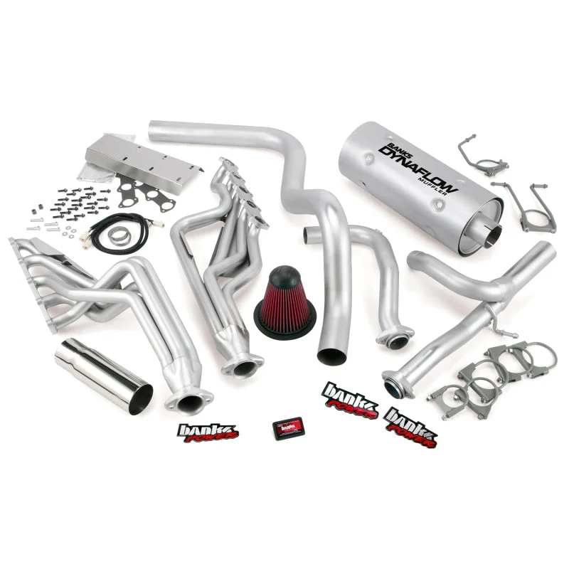 fassmotorsports13885939