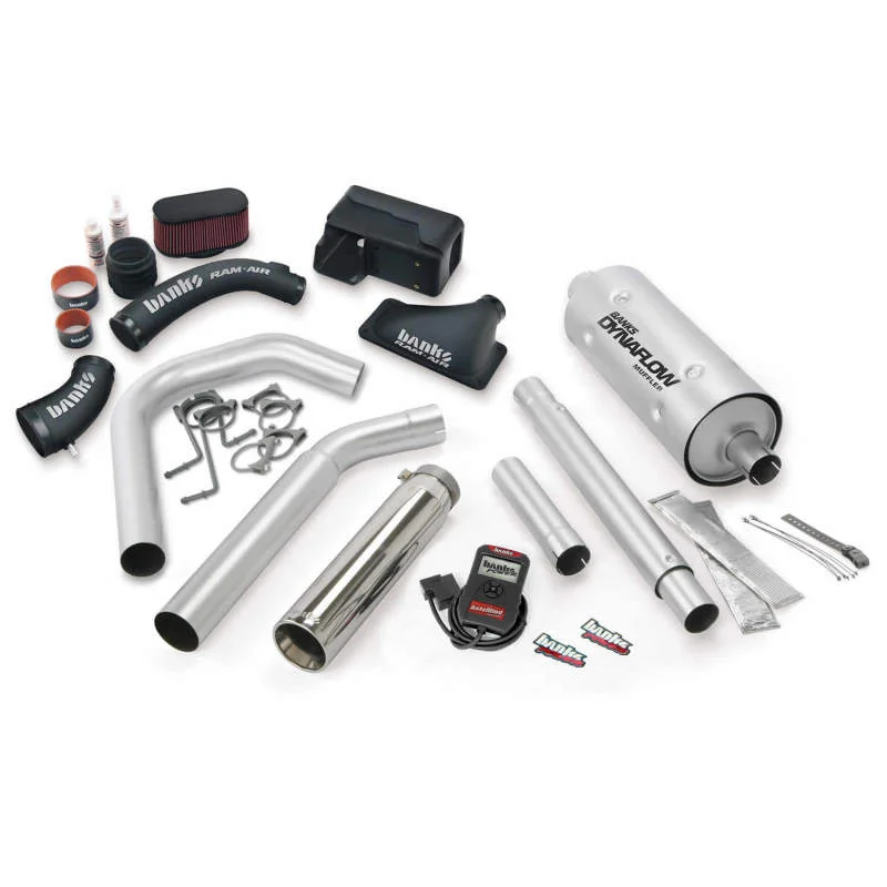 fassmotorsports13886339