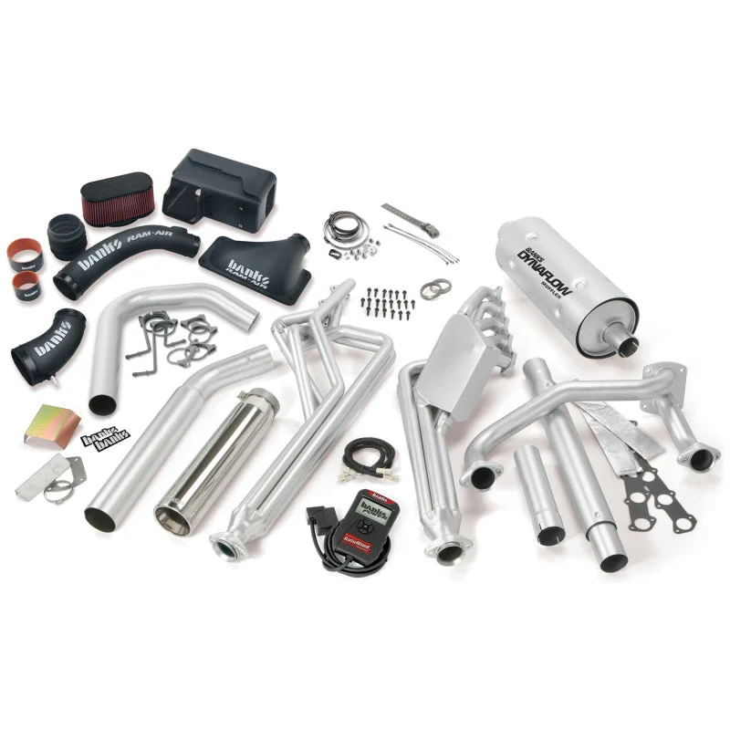 fassmotorsports13886422