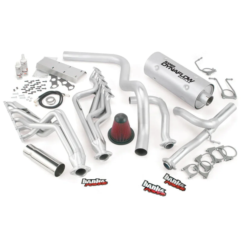 fassmotorsports13886587