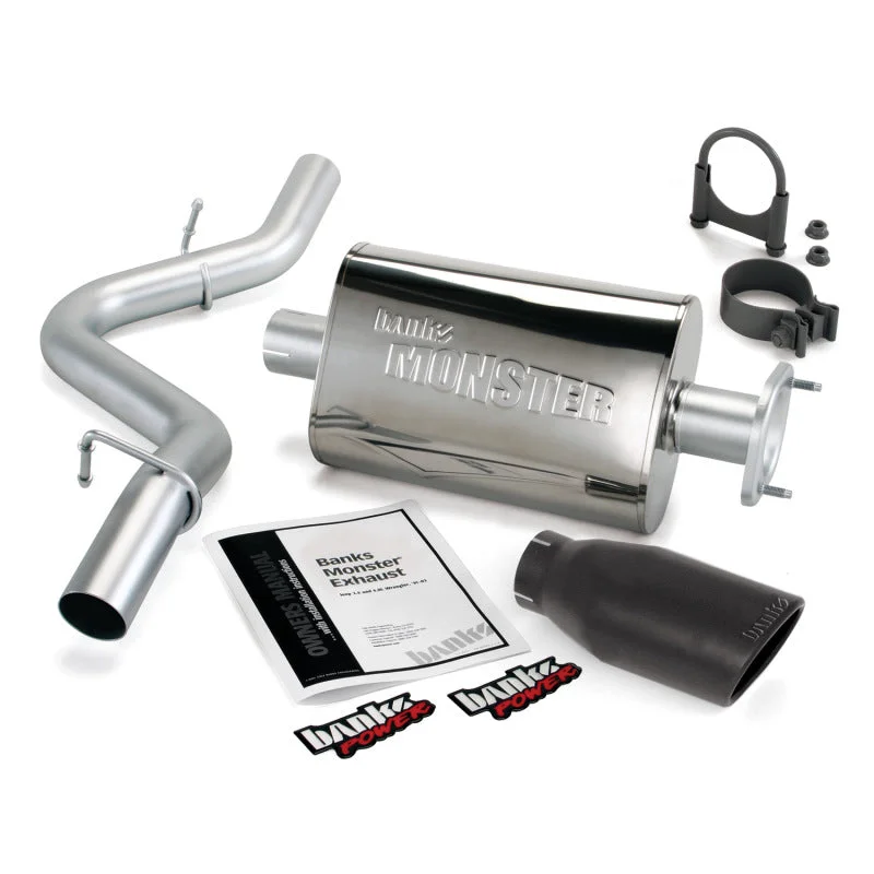 fassmotorsports13887499