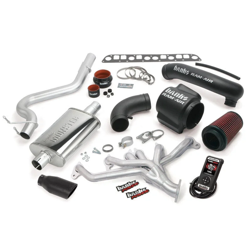 fassmotorsports13887714