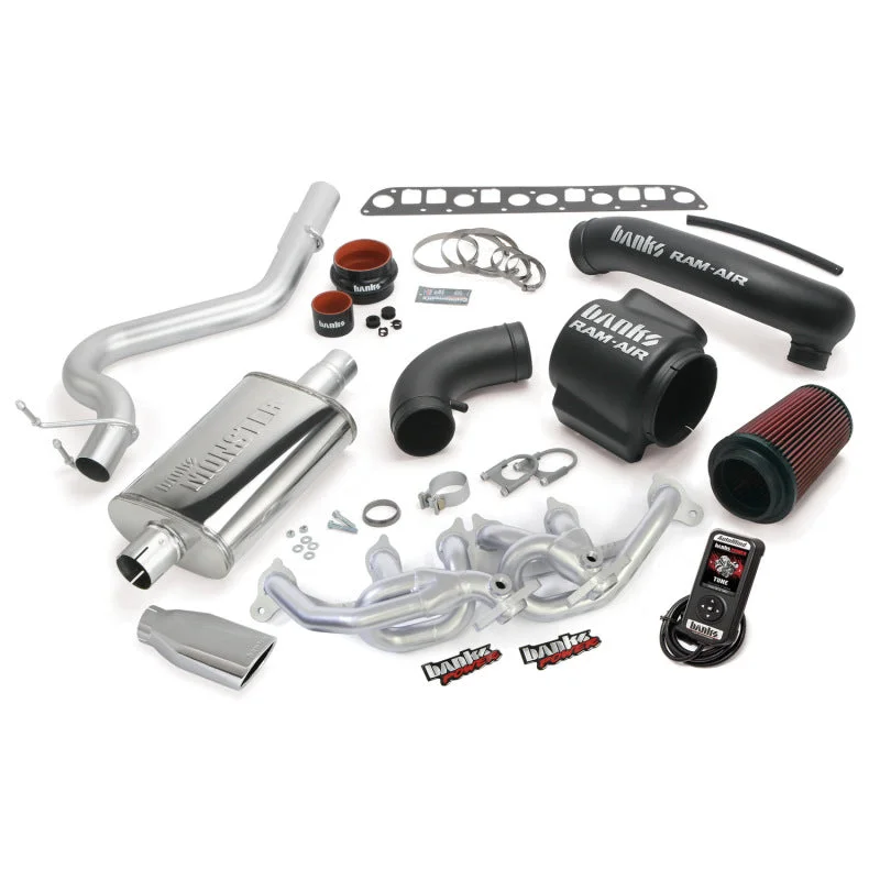 fassmotorsports13887982