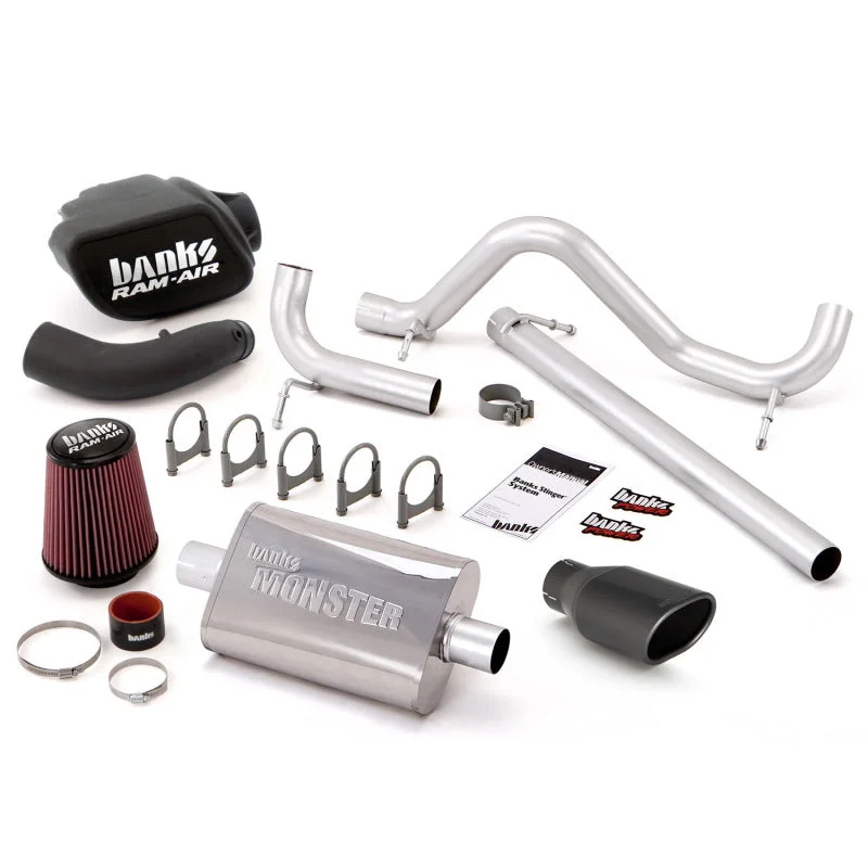 fassmotorsports13888234