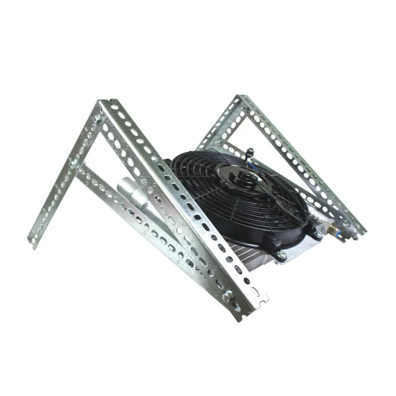 fassmotorsports13890805