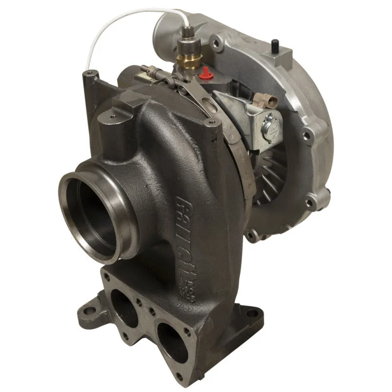 fassmotorsports13891724