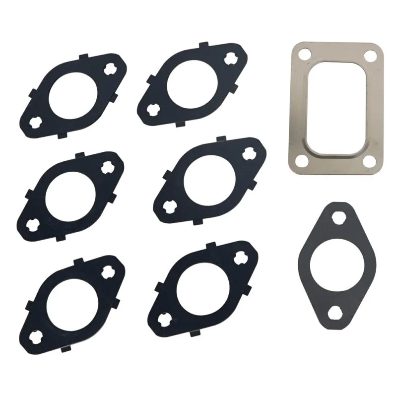 fassmotorsports13891866