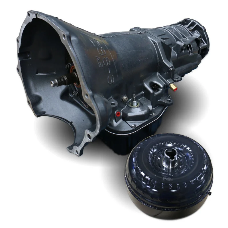 fassmotorsports13892645