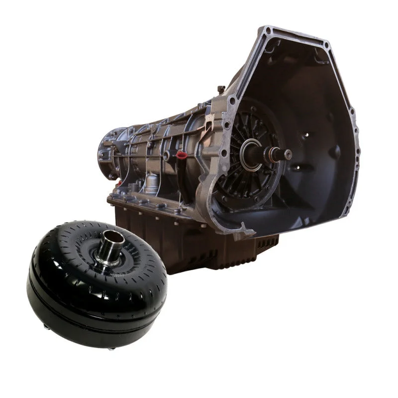 fassmotorsports13892804