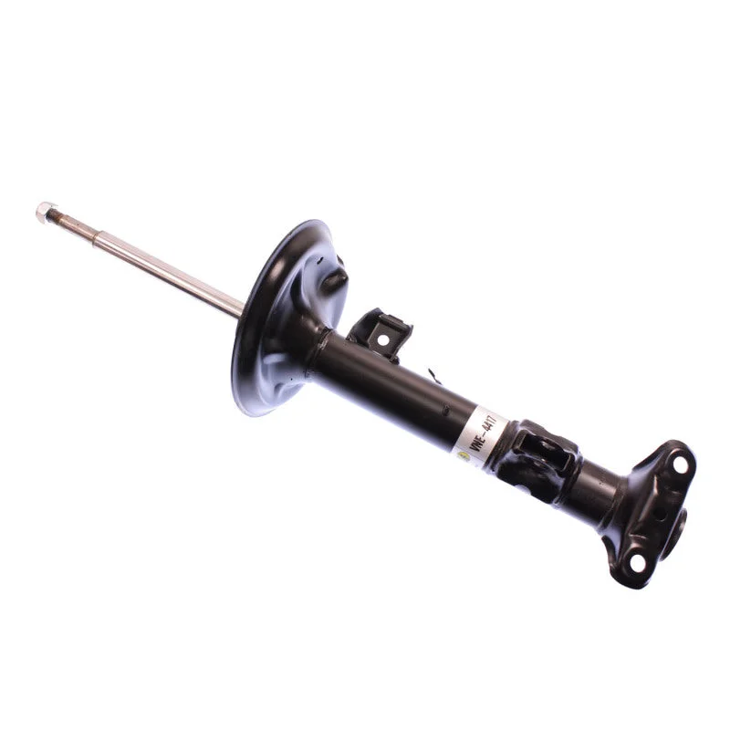 fassmotorsports13896097