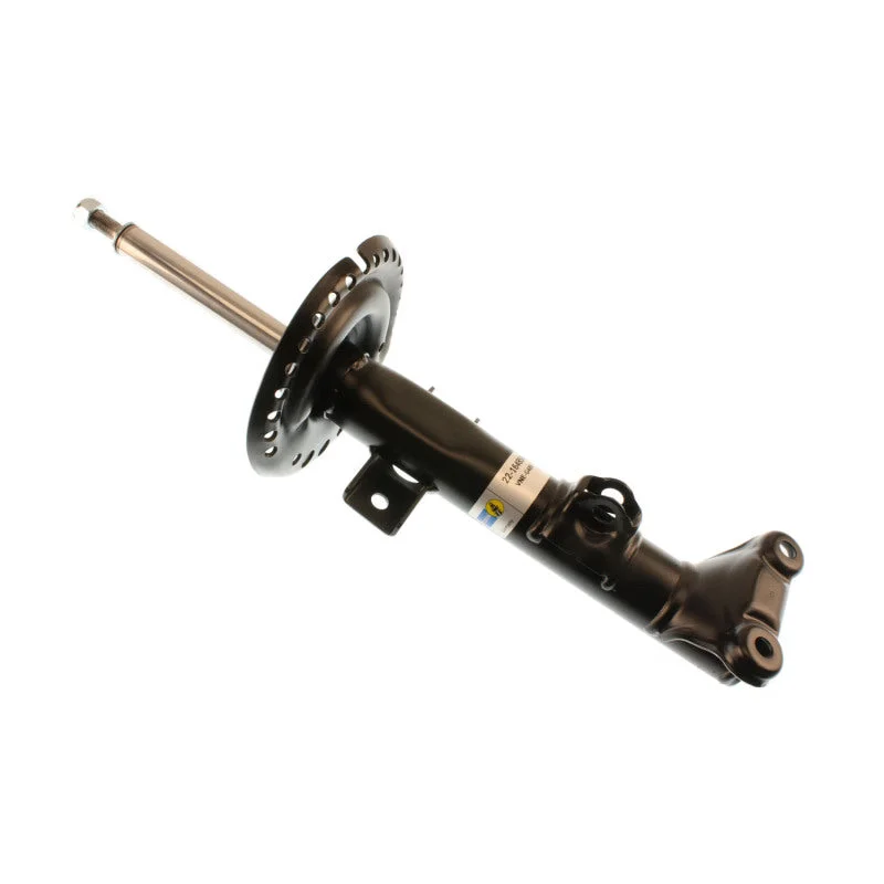 fassmotorsports13896622