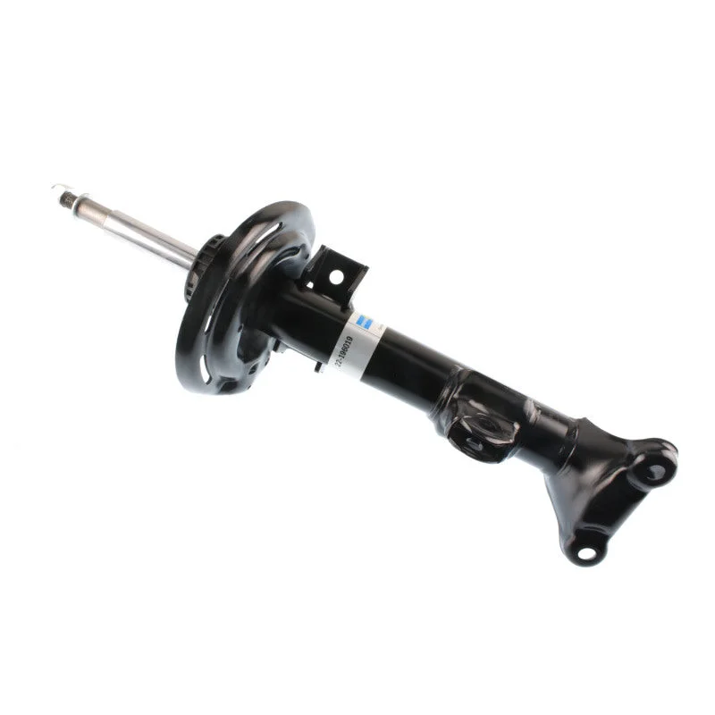 fassmotorsports13896781