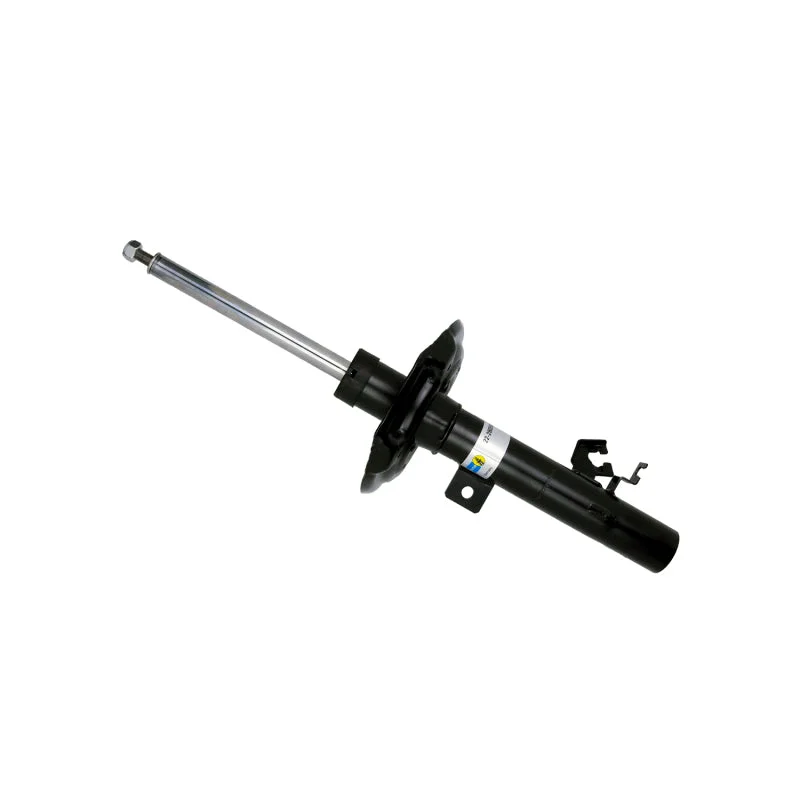 fassmotorsports13897881
