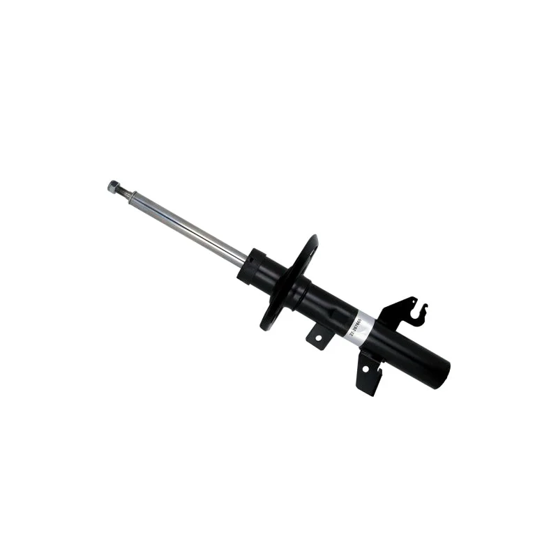 fassmotorsports13898140